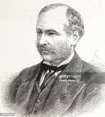 64 Cricklade Stock Photos, High-Res Pictures, and Images