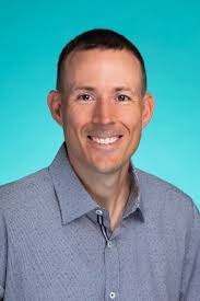 Bloomington Pediatrics