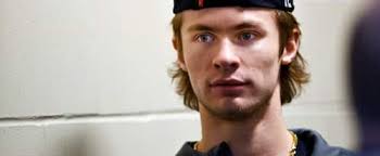 Les parents de Rafaël Harvey-Pinard gardent les pieds sur terre