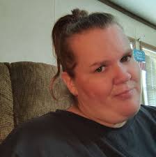 Jaci Olson (@jaci.olson.2025) • Facebook