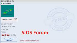 By xflash » mon jul 04, 2016 6:02 pm. Protected Blocks Entries Forum Industry Support Siemens