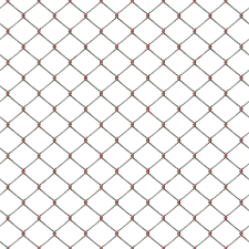 Metal Chain Fence Png Stock Cc2 Large By Annamae22 Night Street Photography Chain Fence Iphone Background Images