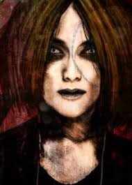 Stockholm Jyhad: 2019