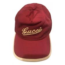 Under the new vision of creative director alessandro michele, the house has redefined luxury for the 21st century, further reinforcing its position as one of the world's most desirable fashion houses. Customer Favorite Gucci Leather Cap Accuweather Shop