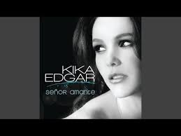 Daniel Laredo (dlaredo75)