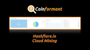 We have prepared a simple tryout tool called nicehash quickminer for you to try mining. Hashflare Projections Xbox One Hashrate Dilex India