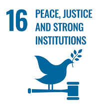 If your organization needs easy access to sdg images. Communications Materials United Nations Sustainable Development
