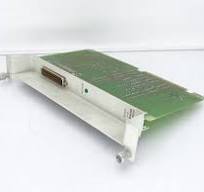 Honeywell 621-0024-R PLC Module