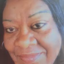 Happy 18th Birthday to my baby Jakayla❤️😘 I love you hope your day is  blessed and full of joy❤️ 4 down 2 to go🙌🏾❤️