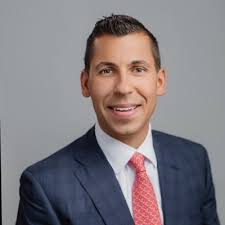 So proud of this crew! The Baystate Financial Sales Desk works really hard… 