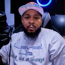 Excited to share about my new role as Education Sales Consultant in the  Southern Ohio territory at IXL Learning. Day 1 went well and I am looking  forward to building and connecting