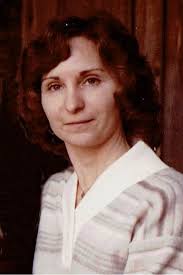 Diane Galvan Obituary August 4, 2021