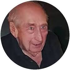 George Keith Obituary