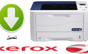 نقدم لكم تعريفات سكانر اتش بي hp scanjet g2710 لويندوز 7 8 10 ، ويمكنكم تحميل تعريف سكانر hp scanjet g2710 وتنزيله وتثبيته من الروابط الموجودة والمصدرة من الموقع الرسمي لـ سكانر اتش بي Enges Sasmalcina Aprakstoss ØªØ¹Ø±ÙŠÙ Ø·Ø§Ø¨Ø¹Ø© ÙƒØ§Ù†ÙˆÙ† G2410 Woodcrestgolf Com