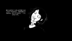 قصه مرعبه حصلت بالكويت بي باتل برست و ابطال الكرة amino