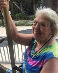 Glenda Ray Horst Obituary (2024)