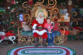 Christmas at disneyland is one of the most magical times of the year to visit the happiest place on earth. 2021 Disneyland Christmas Guide Dates Tips Decorations And More