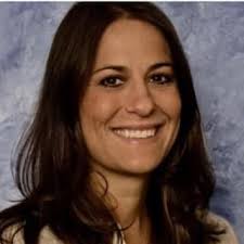 Dr. Lauren Cianciaruso, DO