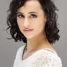 Jolene Gomez's Instagram, Twitter & Facebook