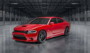 Image result for Redline 2018 Charger