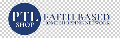 El cyber lunes está a la vuelta de la esquina y las tiendas están listas para ofrecer sus mejores ofertas para que los consumidores ahorren al máximo en sus compras. Shopping Ptl Satellite Network Cyber Monday Service Cyber Monday Blue Text Service Png Klipartz