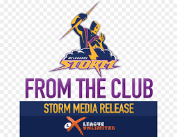 Well if that is the case, why would they spend $450.000 on a logo that doesn't need to be changed ?? Warriors Logo Png Download 700 700 Free Transparent Melbourne Storm Png Download Cleanpng Kisspng
