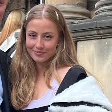 Isabelle James, Author At Cruise Passenger