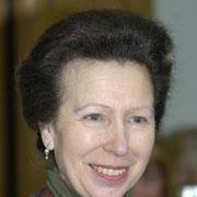 Archive news from the Wiltshire Times