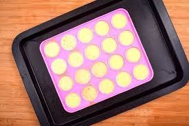 How To Make Cake Pops With Cake Pop Maker How To Make Cake Pops With A Mold Recipe Cake Pops How To Make How To Make Cake Cake Pop Maker