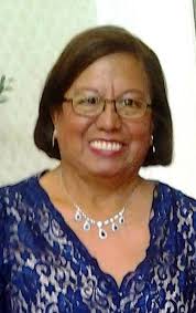 Maria Lopez Obituary