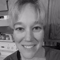 Kevin Pineau's Instagram, Twitter & Facebook