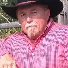 A Wrangler's Reckless Writings: Thank you, Baxter