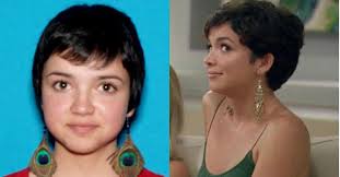 What Happened to Amirah Watson? Here's What We Know