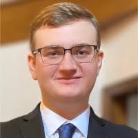 40+ "Jake Lentz" profiles