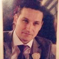 30+ perfiles de «Luiz Ledo»