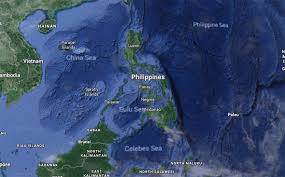 2 days ago · 1. Mindanao Earthquake Map Where Did 6 2 Magnitude Philippines Earthquake Strike In Mindanao World News Express Co Uk