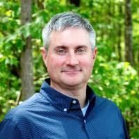 Michael Williams Email & Phone Number