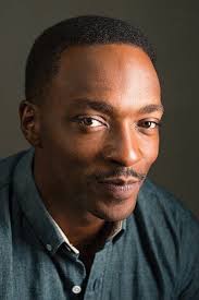 23 de septiembre de 1978) es un actor estadounidense conocido por su papel como el sargento jt sanborn en la película the hurt locker, ganadora en los premios oscar a la mejor película. Anthony Mackie Filme Alter Biographie