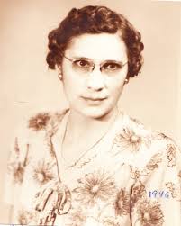 Clouse/Zimmermann Record