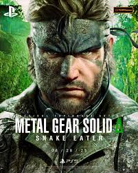 Looking to buy a ps3 for the sole purpose of playing mgs4! I do wish they  ported this though as I'm loving playing the old games