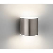 Lytepro 16 led wall sconce gen3. Philips Wall Light At Rs 350 Piece Philips Wall Lights Id 19610387888