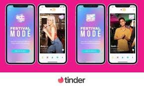 Lovo is a popular free dating app in the europe. Top 5 Dating Apps