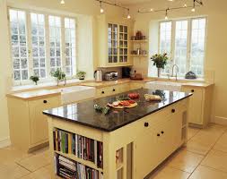 We did not find results for: Simple Indian Style Simple Small Kitchen Interior Design