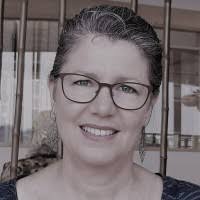 50+ profils pour “Corbett”