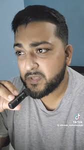 Breaking news Trinidad