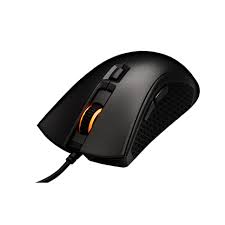 Hyperx sells direct in the listed countries. Pulsefire Fps Pro Rgb Gaming Mouse Hyperx