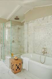 13 mei, 2020 posting komentar. Coastal Home In Dreamy White Elegant Bathroom White Marble Bathrooms Bathroom Design