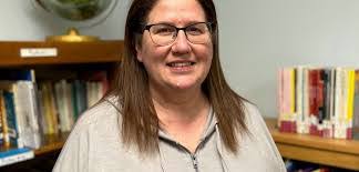 Dan Zerbe's Instagram, Twitter & Facebook