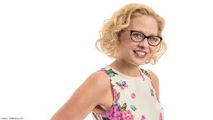 79,090 likes · 5,828 talking about this. Arizona S Kyrsten Sinema Smart Funny Bi And Running For Senate