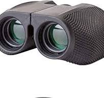 Amazon.com: Binoculares prismáticos de alta potencia de 20 x ...
